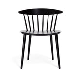 DC042 - Chairs&Co.- The Mob Collective
